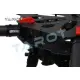 Rama hexacopter Tarot X6 Kit TL6X001 960mm-358661