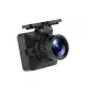 Kamera FPV SkyRC 600TVL NTSC-360323