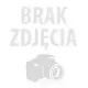 Rock Crawler 4WD 1:12 40MHz RTR - Niebieski-360879