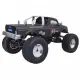 BF-4 1:10 4WD 2.4GHz RTR - R0246BLK-364817