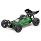 Tanto Buggy 1:10 4WD 2.4GHz RTR - 31311-365163