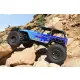 Axial Jeep Wrangler Wraith-Poison 1:10 4WD ARTR-365473
