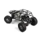 Axial Wraith Rock Racer 1:10 4WD ARTR-365652