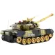 T-90 1:16 RTR - żółty-377835