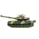 T-90 1:16 RTR - zielony-388007