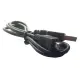 Ładowarka USB LiPo X-Drone GS Max - H09NC-18-388241