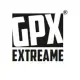 5500mAh 14.8V 50C GPX Extreme-863570