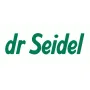 Dr Seidel