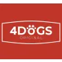 4DOGS