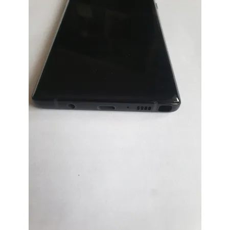 Smartfon Samsung Galaxy Note 9 6 GB / 128 GB 4G (LTE) czarny