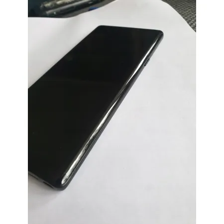 Smartfon Samsung Galaxy Note 9 6 GB / 128 GB 4G (LTE) czarny