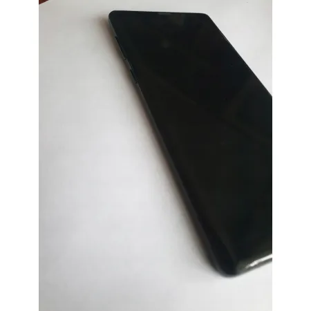 Smartfon Samsung Galaxy Note 9 6 GB / 128 GB 4G (LTE) czarny