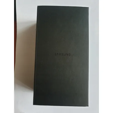 Smartfon Samsung Galaxy Note 9 6 GB / 128 GB 4G (LTE) czarny
