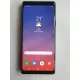 Smartfon Samsung Galaxy Note 9 6 GB / 128 GB 4G (LTE) czarny