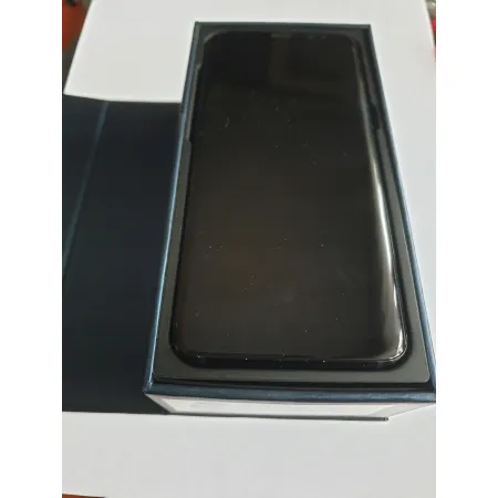 Smartfon Samsung Galaxy S8 4 GB / 64 GB 4G (LTE) czarny