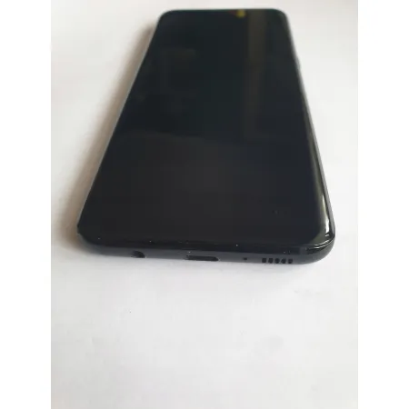 Smartfon Samsung Galaxy S8 4 GB / 64 GB 4G (LTE) czarny