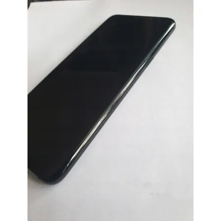 Smartfon Samsung Galaxy S8 4 GB / 64 GB 4G (LTE) czarny