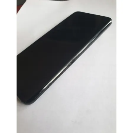 Smartfon Samsung Galaxy S8 4 GB / 64 GB 4G (LTE) czarny