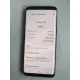 Smartfon Samsung Galaxy S8 4 GB / 64 GB 4G (LTE) czarny