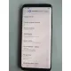 Smartfon Samsung Galaxy S8 4 GB / 64 GB 4G (LTE) czarny
