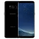 Smartfon Samsung Galaxy S8 4 GB / 64 GB 4G (LTE) czarny