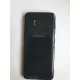 Smartfon Samsung Galaxy S8 4 GB / 64 GB 4G (LTE) czarny