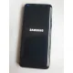 Smartfon Samsung Galaxy S8 4 GB / 64 GB 4G (LTE) czarny