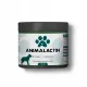 ANIMALACTIN dla dużych psów | zdrowe stawy | MicroLactin | proszek z miarką