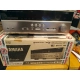 Amplituner Yamaha RX-V683 7.2 srebrny