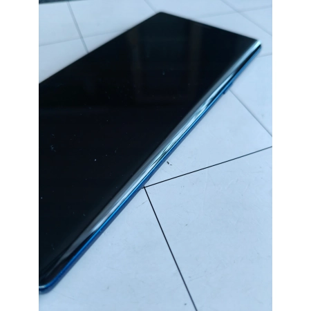 Smartfon Samsung Galaxy Note 9 6 GB / 128 GB 4G (LTE) niebieski