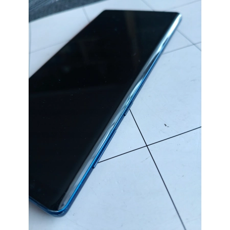Smartfon Samsung Galaxy Note 9 6 GB / 128 GB 4G (LTE) niebieski