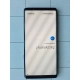 Smartfon Samsung Galaxy Note 9 6 GB / 128 GB 4G (LTE) niebieski