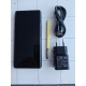 Smartfon Samsung Galaxy Note 9 6 GB / 128 GB 4G (LTE) niebieski