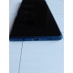 Smartfon Samsung Galaxy Note 9 6 GB / 128 GB 4G (LTE) niebieski