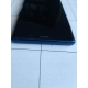 Smartfon Samsung Galaxy Note 9 6 GB / 128 GB 4G (LTE) niebieski