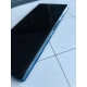 Smartfon Samsung Galaxy Note 9 6 GB / 128 GB 4G (LTE) niebieski