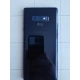 Smartfon Samsung Galaxy Note 9 6 GB / 128 GB 4G (LTE) niebieski