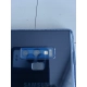 Smartfon Samsung Galaxy Note 9 6 GB / 128 GB 4G (LTE) niebieski