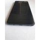 Smartfon Samsung Galaxy Note 10 Lite 6 GB / 128 GB 4G (LTE) czarny